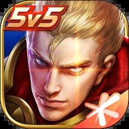 我叫MTv3.3.0.1版本新增激活全面发布